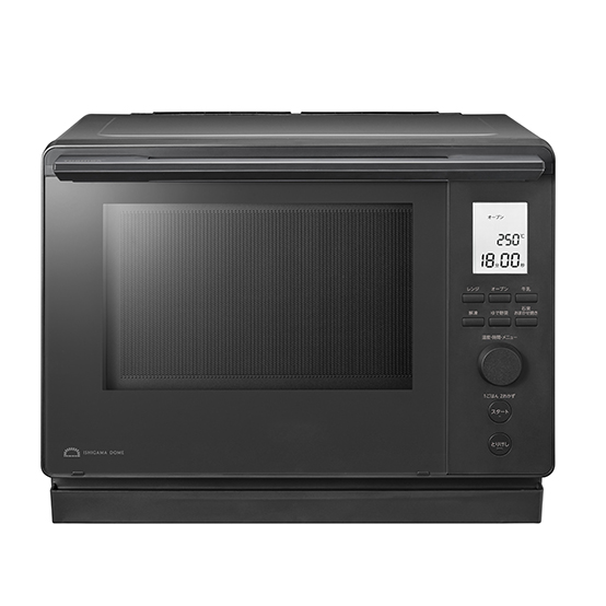 ER-D100C