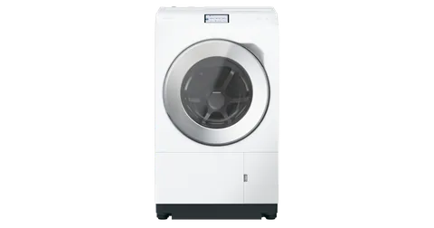 NA-LX129EL