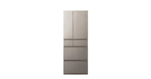 NR-F45HY3
